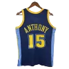 Men's Joel Anthony #15 Denver Nuggets Swingman NBA Classic Jersey 2006/07 - buybasketballnow