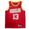 Men's James Harden #13 Houston Rockets Swingman NBA Classic Jersey 2019/20 - buybasketballnow