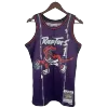 Men's Tracy McGrady #1 Toronto Raptors NBA Classic Jersey 1998/99 - buybasketballnow