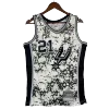 Men's Tim Duncan #21 San Antonio Spurs Swingman NBA Classic Jersey - Classic Edition - buybasketballnow