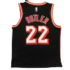 Men's Butler #22 Miami Heat Swingman NBA Classic Jersey - Icon Edition 2018/19 - buybasketballnow