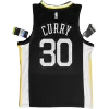 Men's Curry #30 Golden State Warriors Swingman NBA Jersey - Statement Edition - buybasketballnow