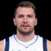 ALL STAR - buybasketballnow