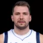 ALL STAR - buybasketballnow