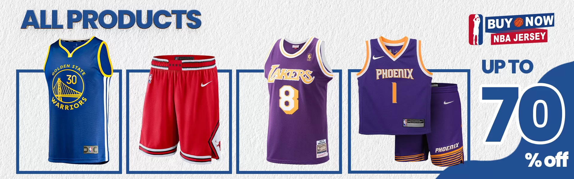 ALL PRODUCTS - buybasketballnow