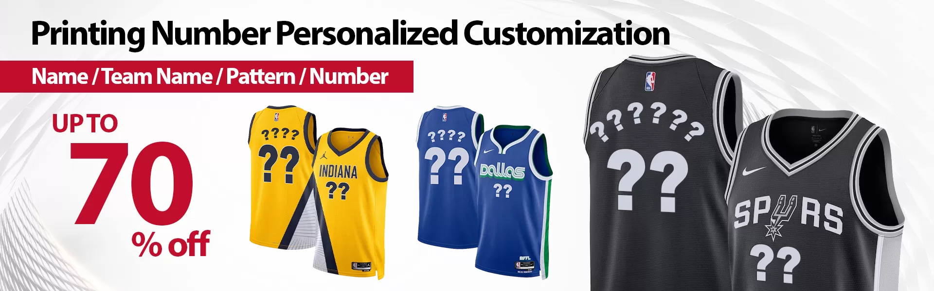 CUSTOM JERSEY - buybasketballnow