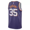 Men's Kevin Durant #35 Phoenix Suns Swingman NBA Jersey - Icon Edition 2023/24 - buybasketballnow