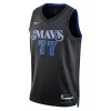 Men's Luka Dončić #77 Dallas Mavericks Swingman NBA Jersey - City Edition 2023/24 - buybasketballnow