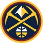 All Team For You - buybasketballnow