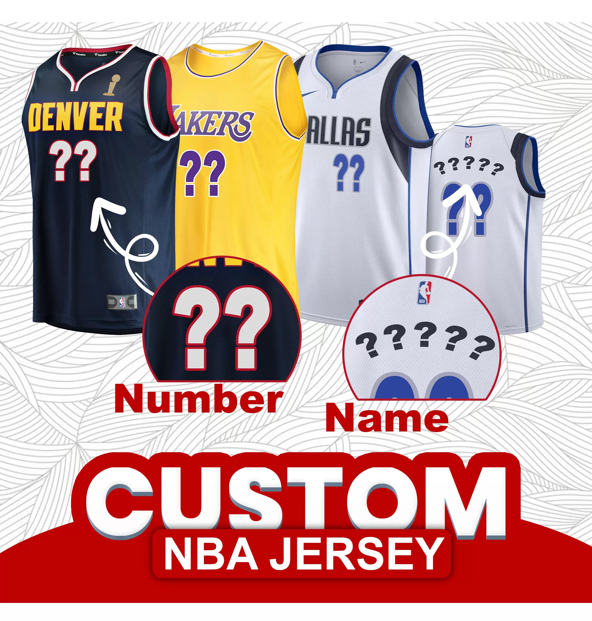 Banner - buybasketballnow