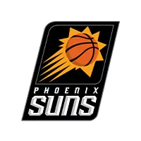 Played for Team - buybasketballnow