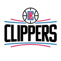 Played for Team - buybasketballnow