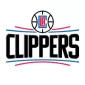 Played for Team - buybasketballnow