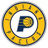 Played for Team - buybasketballnow