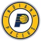 Played for Team - buybasketballnow