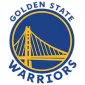 Played for Team - buybasketballnow