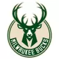 Played for Team - buybasketballnow