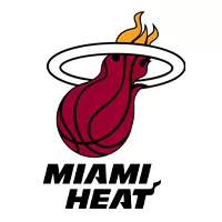 Played for Team - buybasketballnow