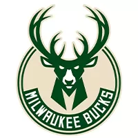 Played for Team - buybasketballnow
