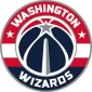 Played for Team - buybasketballnow