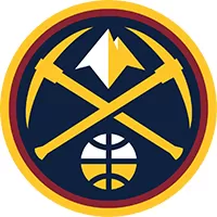Played for Team - buybasketballnow