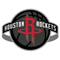 Played for Team - buybasketballnow