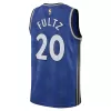 Men's Markelle Fultz #20 Orlando Magic Swingman NBA Jersey - Classic Edition 2023/24 - buybasketballnow