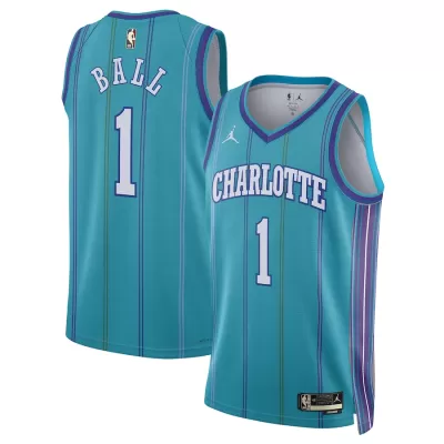 Buy cheap nba jerseys online online