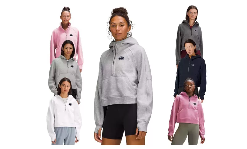 HOODIES&JACKETS - buybasketballnow
