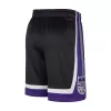 Men's Sacramento Kings Swingman NBA Shorts - Icon Edition - buybasketballnow