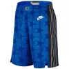 Men's Orlando Magic Classics Swingman NBA Shorts - Classic Edition 2023/24 - buybasketballnow