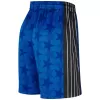 Men's Orlando Magic Classics Swingman NBA Shorts - Classic Edition 2023/24 - buybasketballnow