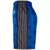 Men's Orlando Magic Classics Swingman NBA Shorts - Classic Edition 2023/24 - buybasketballnow