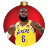 SHOP BY PLAYER - buybasketballnow