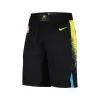 Men's Indiana Pacers Swingman NBA Shorts - City Edition 2023/24 - buybasketballnow