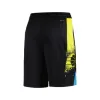 Men's Indiana Pacers Swingman NBA Shorts - City Edition 2023/24 - buybasketballnow