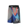 Men's Brooklyn Nets Swingman NBA Shorts - City Edition 2023/24 - buybasketballnow