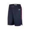 Men's Philadelphia 76ers Swingman NBA Shorts - City Edition 2023/24 - buybasketballnow