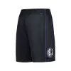 Men's Dallas Mavericks Swingman NBA Shorts - City Edition 2023/24 - buybasketballnow