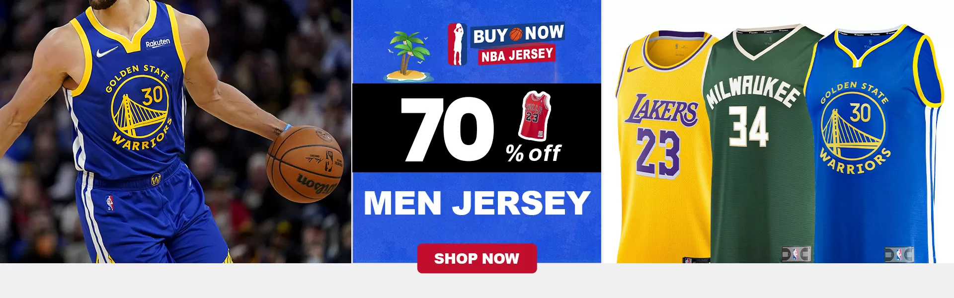 men - buybasketballnow