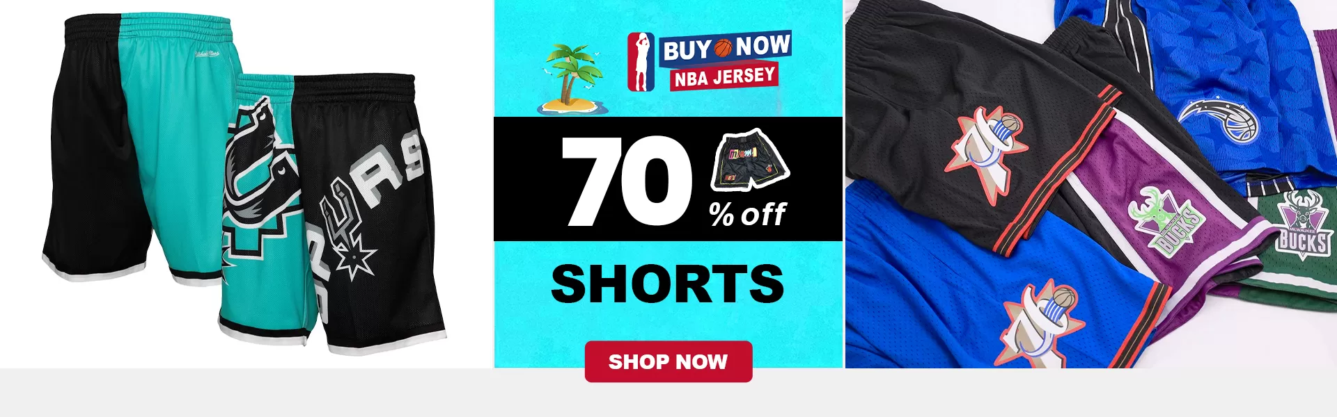 All Style Jerseys - buybasketballnow