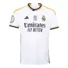 CAMPEONES #13 Real Madrid Home Soccer Jersey 2023/24 - Campeones Supercopa - buybasketballnow