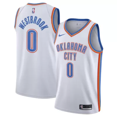 Cheap okc thunder jerseys best sale