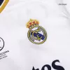 CAMPEONES #13 Real Madrid Home Soccer Jersey 2023/24 - Campeones Supercopa - buybasketballnow