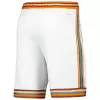 Men's San Antonio Spurs Swingman NBA Shorts - City Edition 2023/24 - buybasketballnow