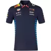 Red Bull Racing 2024 Team Polo - buybasketballnow