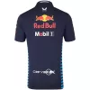 Red Bull Racing 2024 Team Polo - buybasketballnow