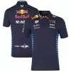 Red Bull Racing 2024 Team Polo - buybasketballnow