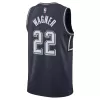 Men's Franz Wagner #22 Orlando Magic Swingman NBA Jersey - City Edition 2023/24 - buybasketballnow