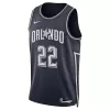 Men's Franz Wagner #22 Orlando Magic Swingman NBA Jersey - City Edition 2023/24 - buybasketballnow